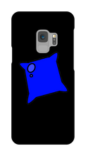 BeanBagLive Samsung Siries 1