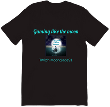 tshirt-back
