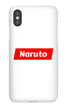 megaultra-kill iPhone Phone Cases