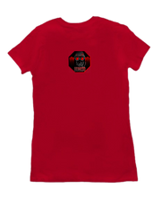 tshirt-women-back