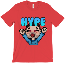 Town Hype T-Shirt
