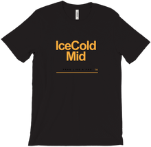 icecoldmid T-Shirts