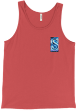supremeboizay_wagers Tank Top
