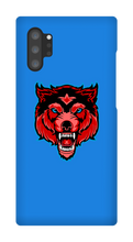 heroicvault Samsung Phone Cases