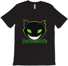Realm of Misfits T-Shirts