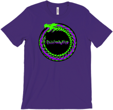 chaosministr T-Shirts