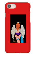 iPhone Phone Cases