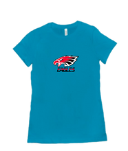 R6 Eagles Clan T-Shirt (Women)