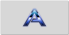 arkionstream XXL Gaming Mousepad