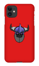lomero33 iPhone Phone Cases