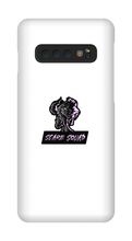 alessawolfs Samsung Phone Cases