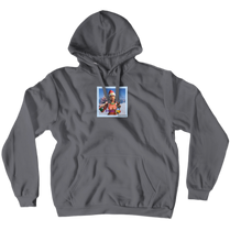 evanumonteiro Hoodies (No-Zip/Pullover)