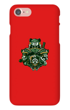 Vengian Gaming iPhone Phone Cases
