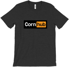 CornHub T-Shirts
