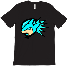 Shyphlosion Logo T-Shirt