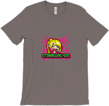stonrgurl420 T-Shirts