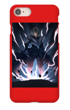 iPhone Phone Cases