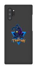 wsafourtuoh Samsung Phone Cases