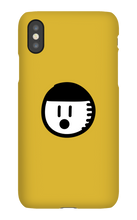 The Cool Phone Case (For IPhone)