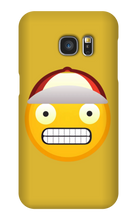 ryoflame_ Samsung Phone Cases