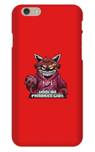 iPhone Phone Cases