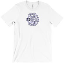 Interdependence T-Shirts