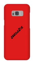 Samsung Case