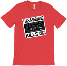 Three Oh Three Shirt