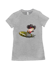tshirt-women