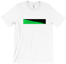 niffyplayz T-Shirts