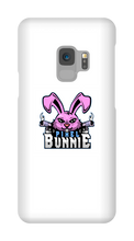 Samsung Phone Case