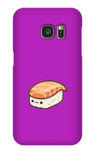 Sushi Samsung Phone Case