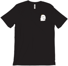 Cool Ghost T-Shirts