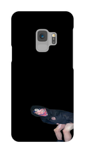 Samsung Phone Case