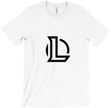 kilarman T-Shirts