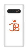 thechosenbernard Samsung Phone Cases