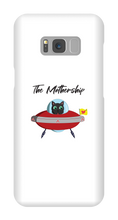 itskendraeh Samsung Phone Cases