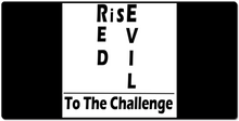 ytredisevil XXL Gaming Mousepad