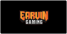 earvingaming XXL Gaming Mousepad