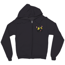 zip-up-hoodie