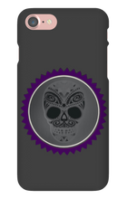 Protector SG83s For Iphone