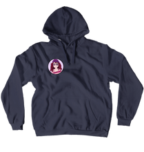 vixxybaby Hoodies (No-Zip/Pullover)