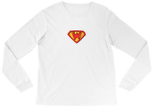 WPTnT long-sleeve-tee