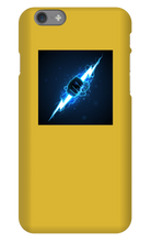 gamegirl36 iPhone Phone Cases