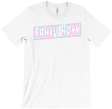 itsjakeyross T-Shirts