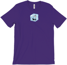 lil_cold_hands T-Shirts