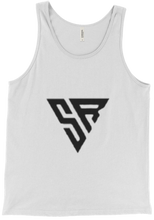 soRizze Tank Top