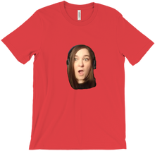animegamer28 T-Shirts