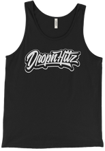 Dropn Hitz Tank Top