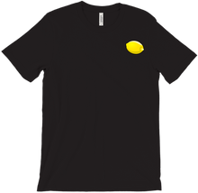 thatguylemonzz T-Shirts